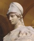 Athena ciste.jpg