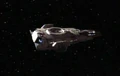 Wadi-Bajoran-Trill starship.jpg