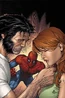 Marvel Knights Spider-Man Vol 1 13 Textless.jpg