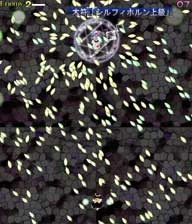 Th06sc21