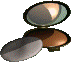 COSMETIC