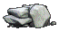 Stone.png