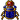Holy Scarab