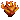 Burning Heart