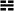 Trigram010.gif