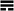 Trigram110.gif