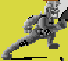 MB-Running.png (574 B) MB-Running