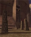 Ajuntapallstomb2.jpg