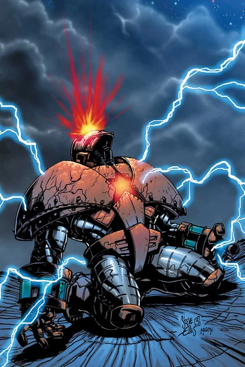 Crimson Dynamo Vol 1 6 Textless.jpg