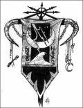 Stormreaver Clan
