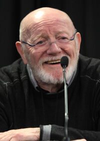 Williamsheppard