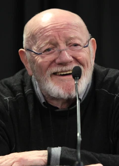 Williamsheppard