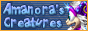 Amanora's Creatures
