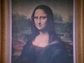Mona Lisa