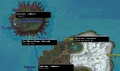 Rut-theran-1.jpg