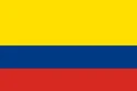 Colombia flag large.png