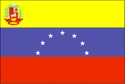 Venezuela flag large.png