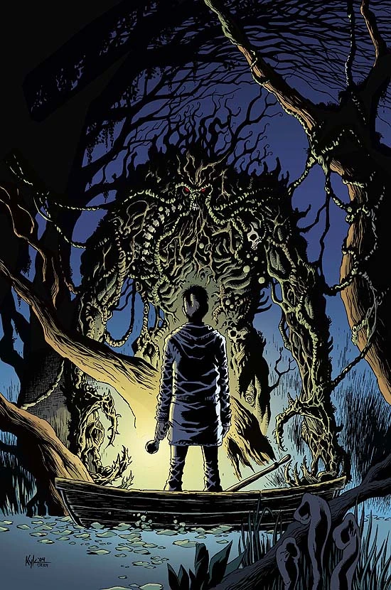 Man Thing 3 2004.jpg (8 KB)