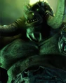 Mannoroth.jpg