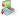 Bookstub.png
