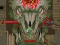 Doom2-credits-screen.png