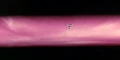 Galactic barrier.jpg