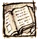 Open book 01.png