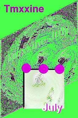 Asqresources3.jpg