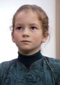 Noleythornton