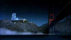 SanFrancisco2293