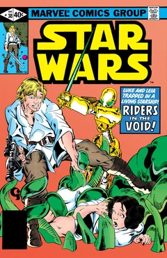 Mswc38cover.jpg
