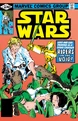 Mswc38cover.jpg