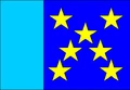 UIGflag.JPG