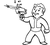 Small Guns