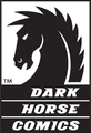 DHlogofull1.jpg