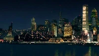 SanFrancisco2154Night.jpg
