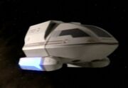 Typ6Shuttle