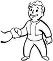 Negotiator.gif