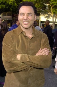 Bozenga