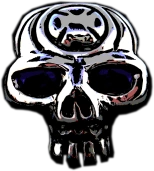Skullb.png