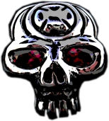 Skullr.png