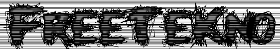 Freewikitek.v667.png