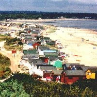 Mudeford2-200