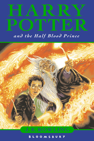 prince harry wiki. prince harry wiki.