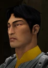 Austin Chang