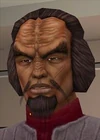 Korban