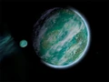 Rori-space.jpg