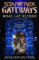 What Lay Beyond cover.jpg