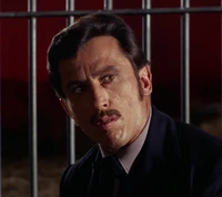Wyatt Earp