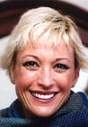 Nanavisitor